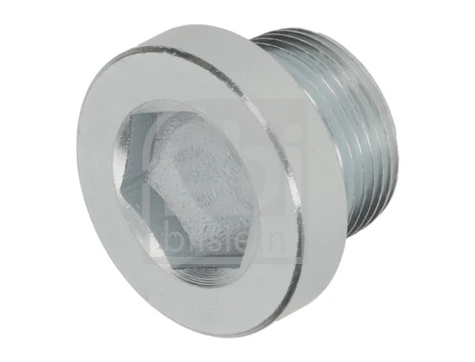 Screw Plug, automatic transmission casing